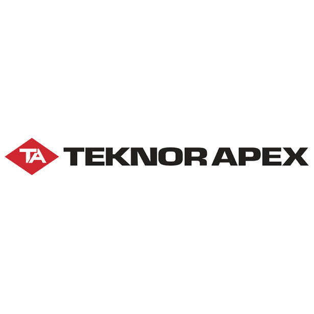 Teknor Apex®