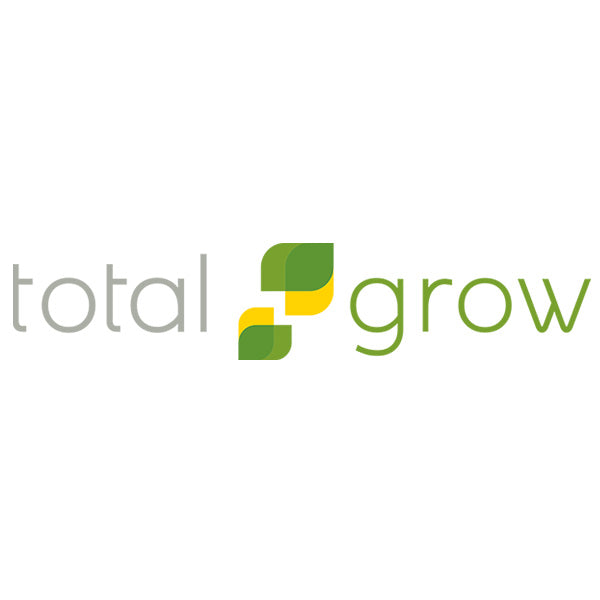 TotalGrow™