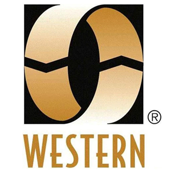 Western Pulp