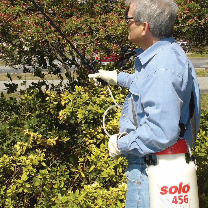 SOLO® 2.25 Gallon Professional Sprayer