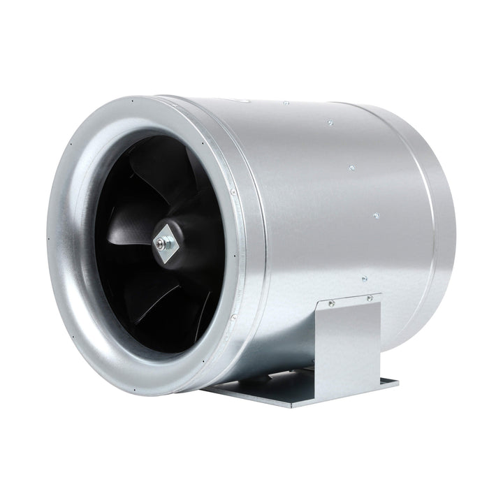 Can-Fan® Max-Fan® HO Mixed Flow Fan