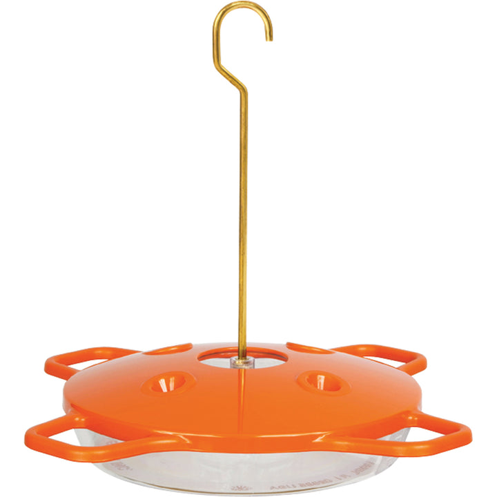 Aspects Oriole Bird Feeder