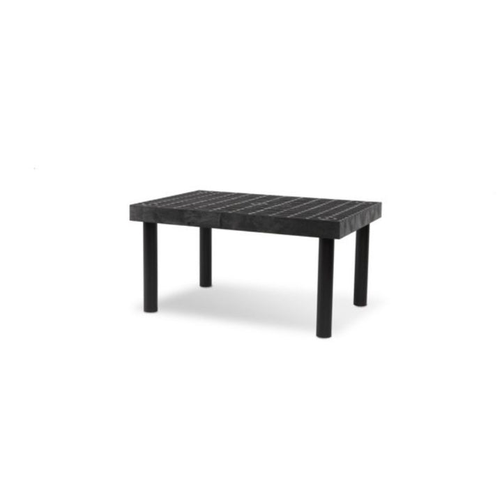 Benchmaster™ Single Level Display Bench