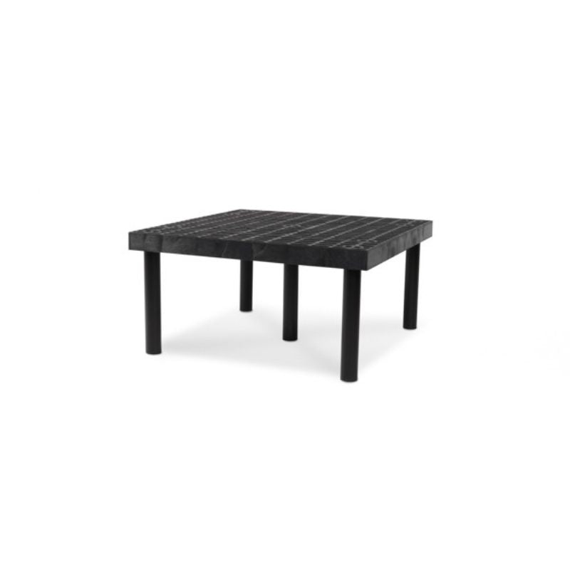 Benchmaster™ Single Level Display Bench