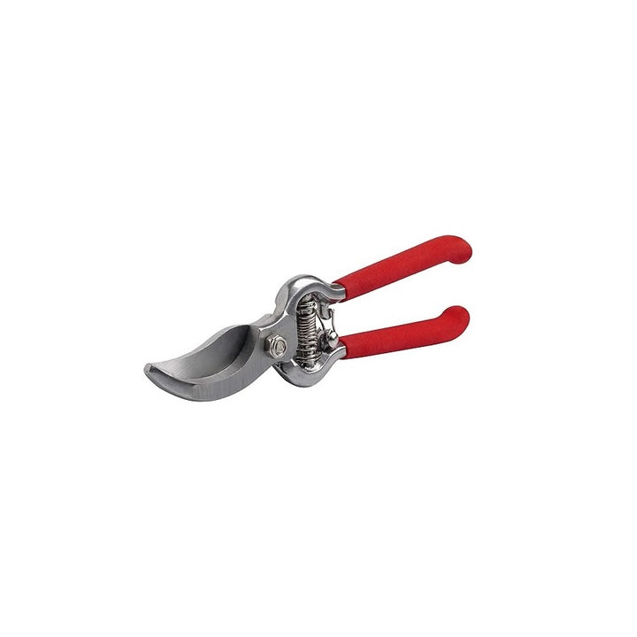 Bond Drop Forged Pruner Set