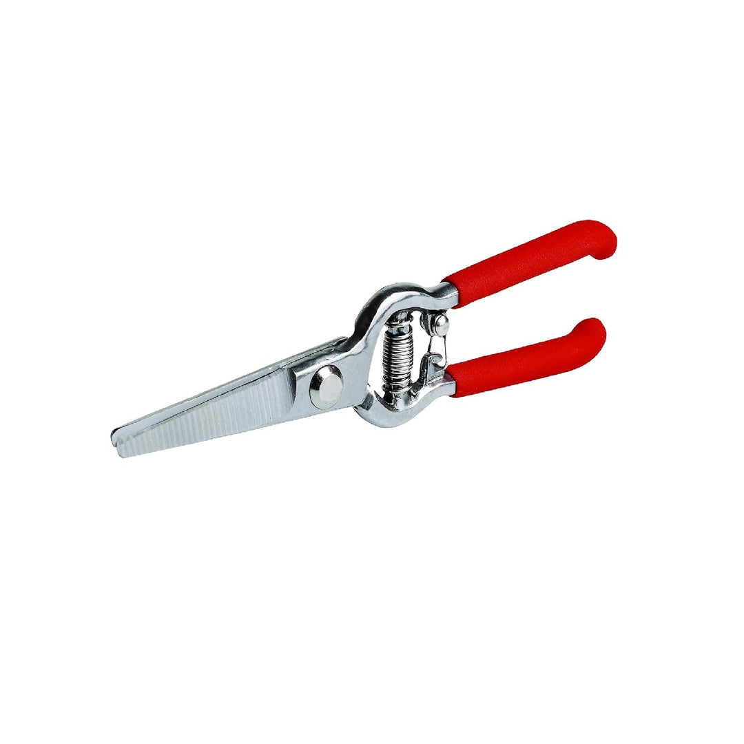 Bond Drop Forged Pruner Set