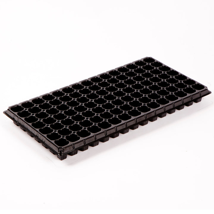 Grower Select Plug Trays