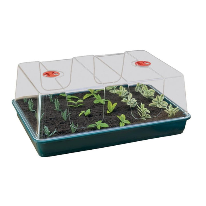 Garland XL High Dome Propagator