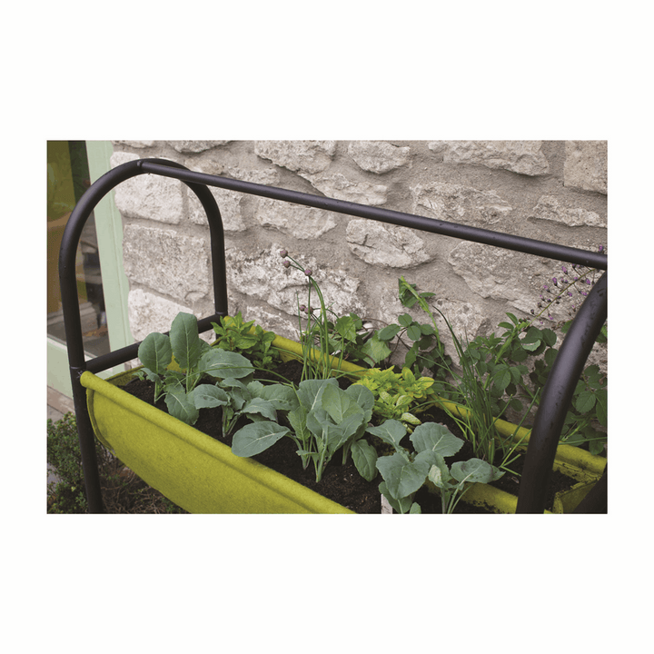 Vigoroot™ Easy Table Garden