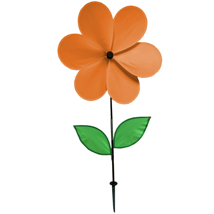 Gardener Select® 6-Petal Flower Pinwheel