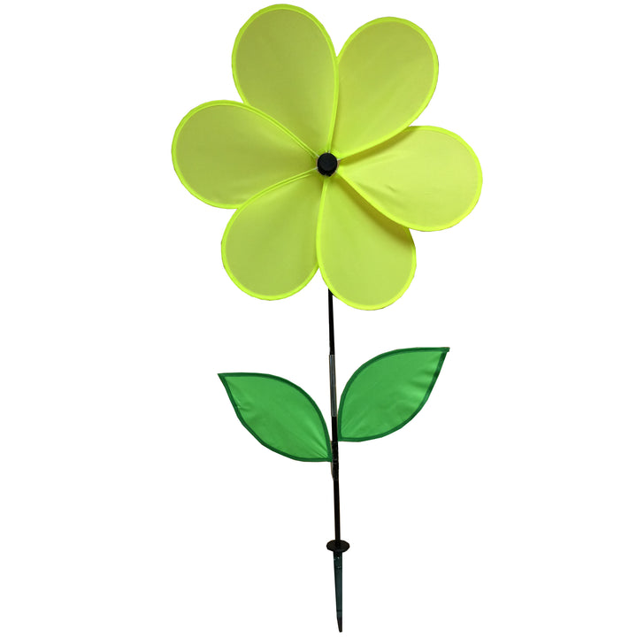 Gardener Select® 6-Petal Flower Pinwheel