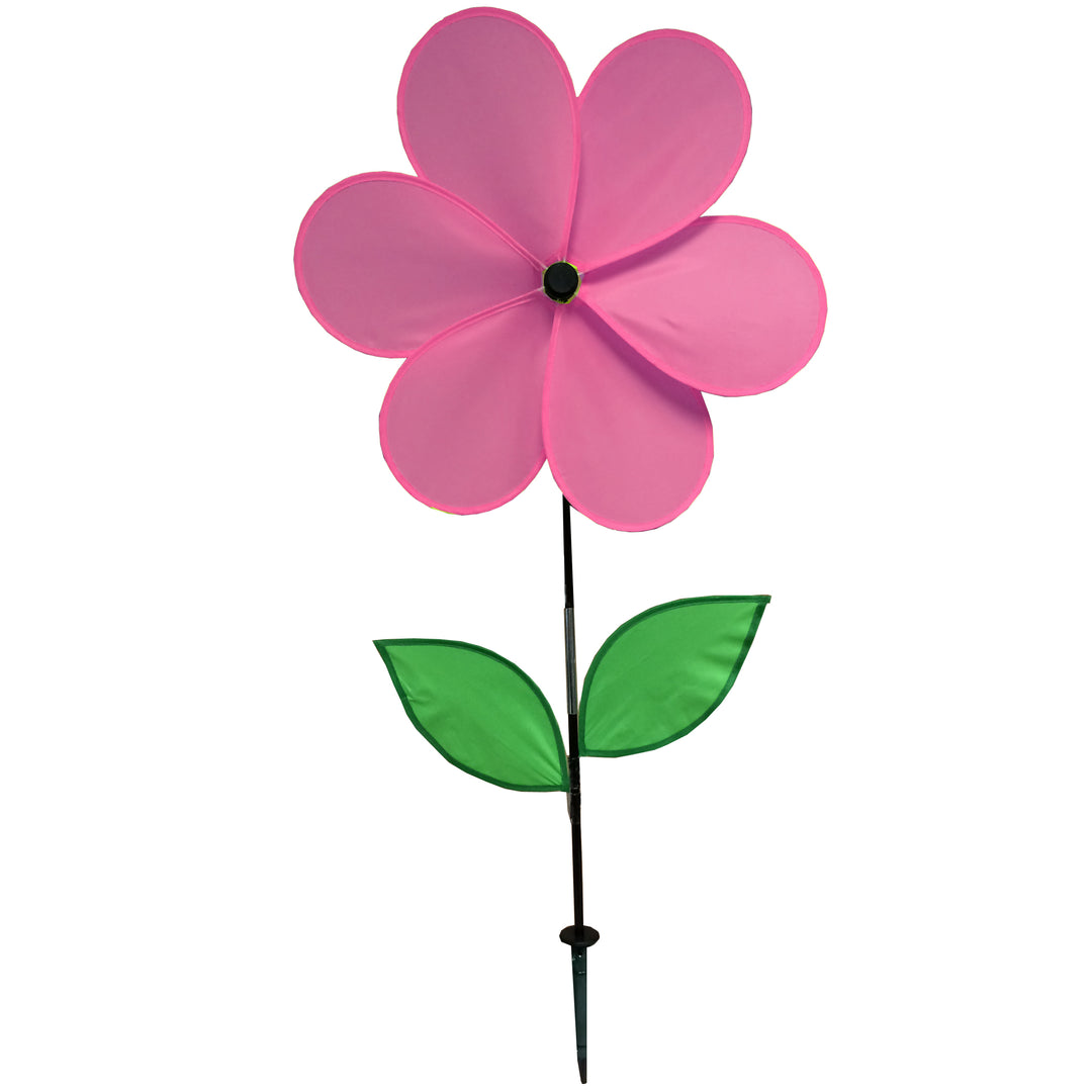 Gardener Select® 6-Petal Flower Pinwheel