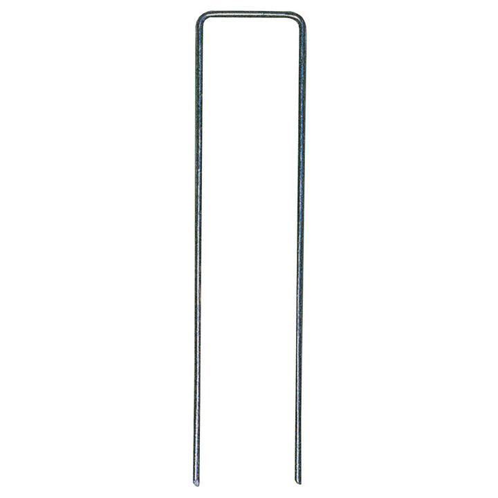 Gardener Select® U-Shape Anchor Pins