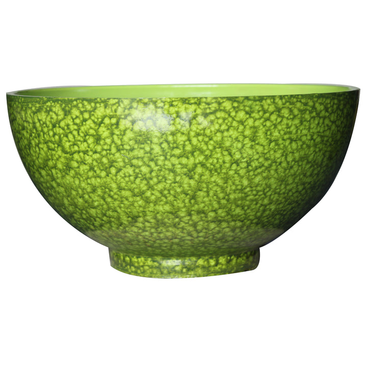 Gardener Select® 13 in. Bowl Planter