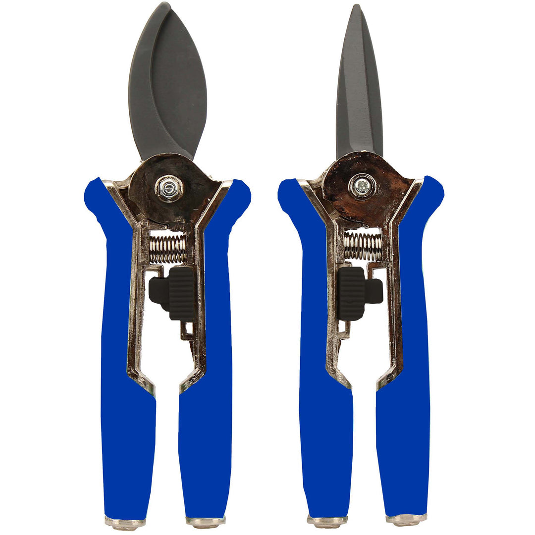 Gardener Select Pruner & Shears Combo Set