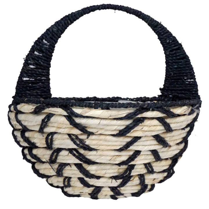 Gardener Select® Wall Baskets w/ Handle