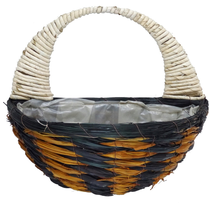 Gardener Select® Wall Baskets w/ Handle