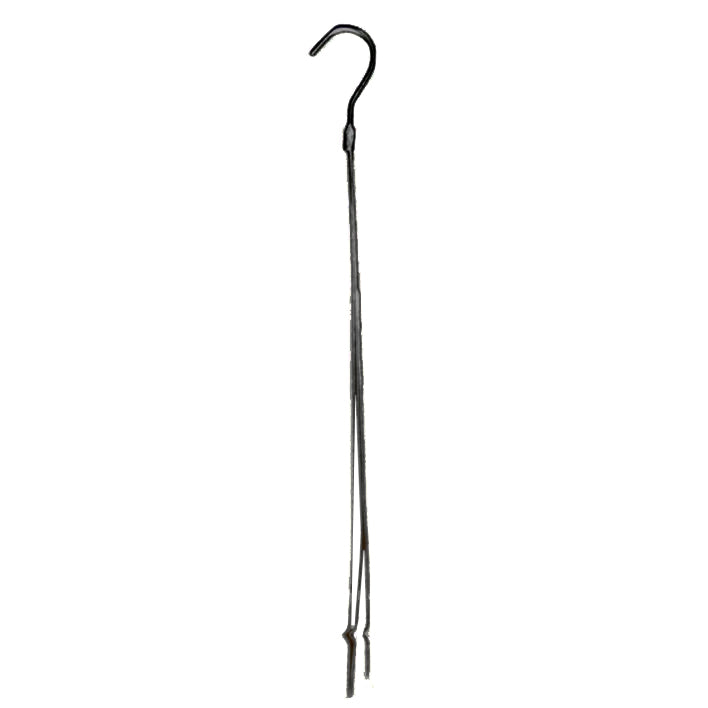 Gardener Select® 20 in. Wire Hangers