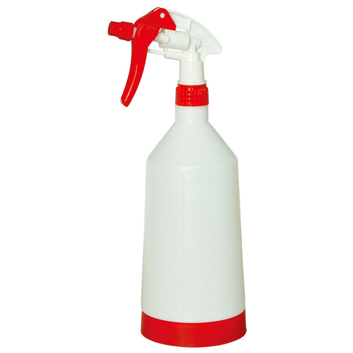 Gardener Select® Fog & Straight Trigger Sprayer