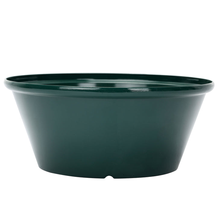 Gardener Select® 12 in. Tulip Bowl Planter