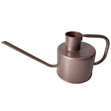 Gardener Select® 1 Liter Metal Watering Can