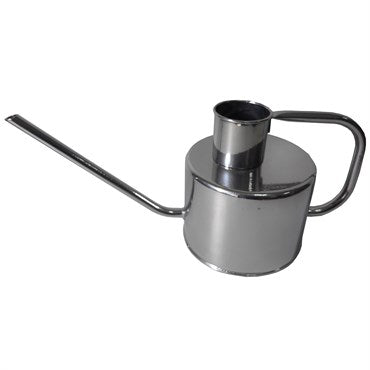 Gardener Select® 1 Liter Metal Watering Can