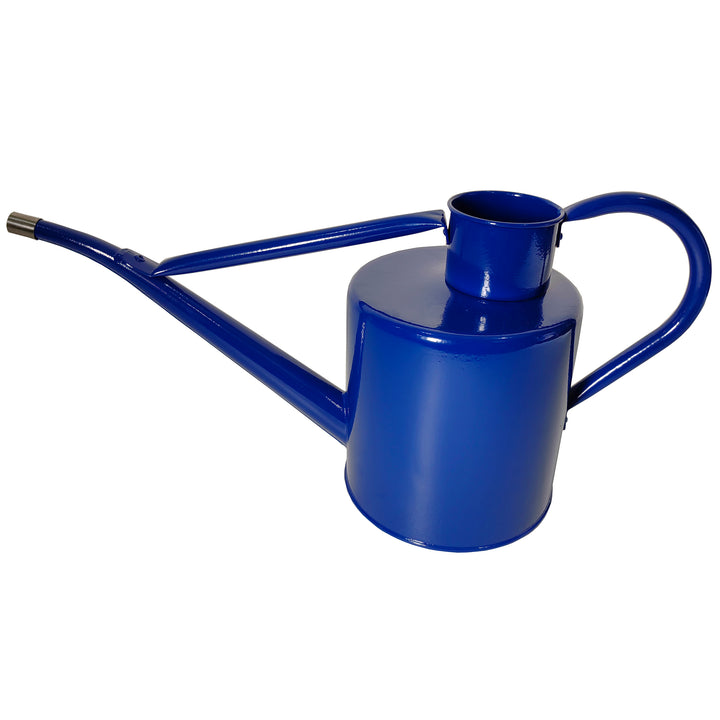 Gardener Select® Metal 2.2 Liter Watering Can