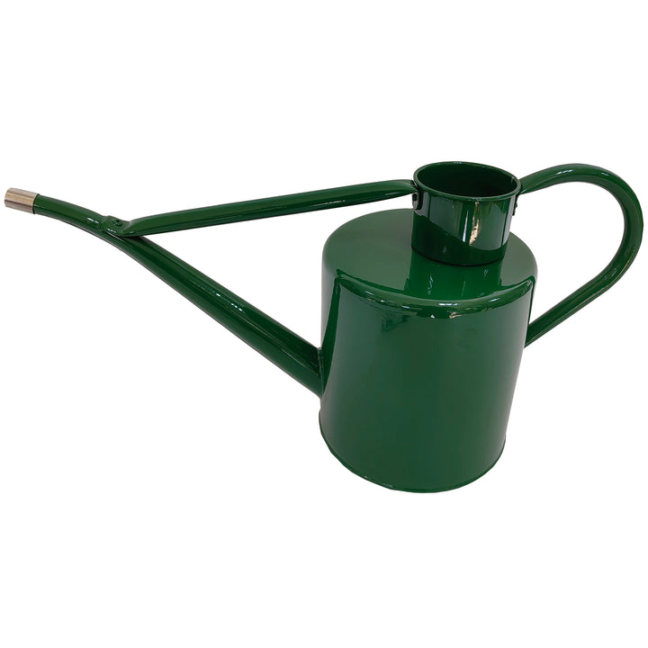 Gardener Select® Metal 2.2 Liter Watering Can