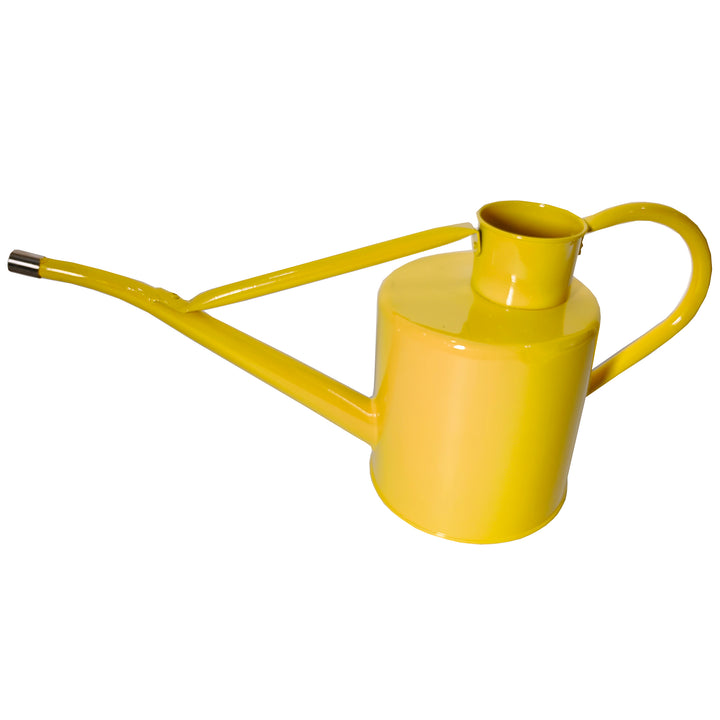 Gardener Select® Metal 2.2 Liter Watering Can