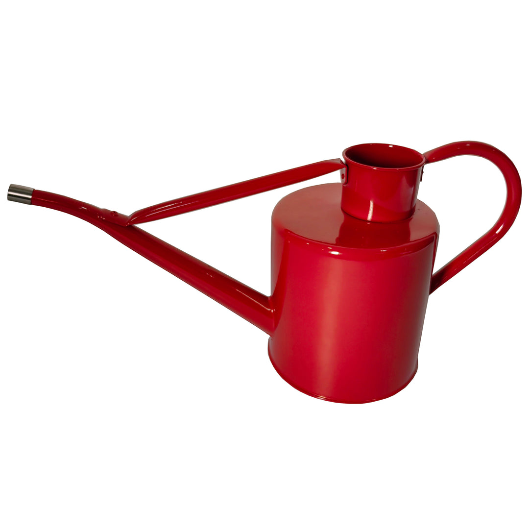 Gardener Select® Metal 2.2 Liter Watering Can