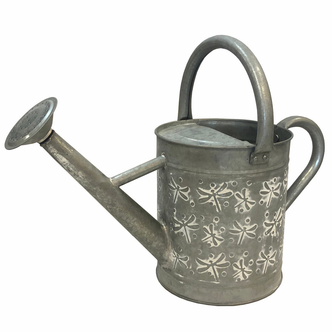 Gardener Select® Watering Can