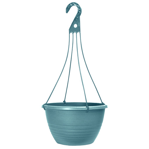 Grower Select Everest Hanging Basket