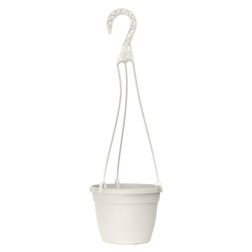 Grower Select 6 in. Bella Hanging Basket