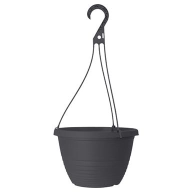 Grower Select Everest Hanging Basket