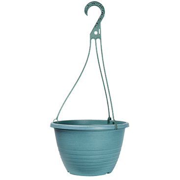 Grower Select Everest Hanging Basket