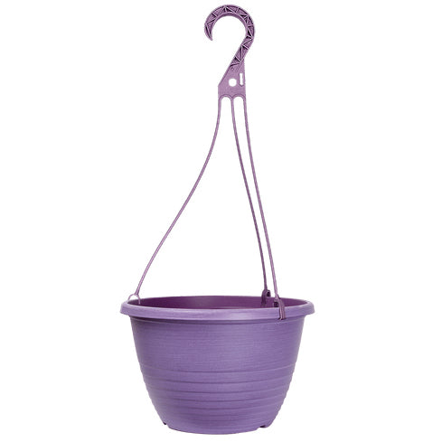 Grower Select Everest Hanging Basket