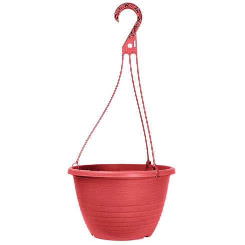 Grower Select Everest Hanging Basket