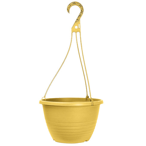 Grower Select Everest Hanging Basket