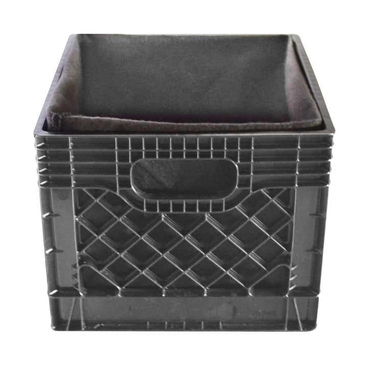 Smart Pot Milk Crate Liner