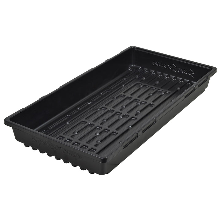 Super Sprouter® Double Thick 1020 Trays