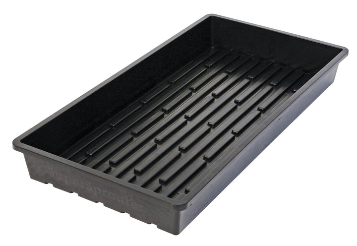 Super Sprouter® Quad Thick 1020 Trays