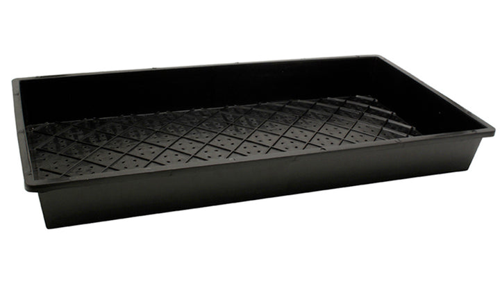 Super Sprouter® Quad Thick 1020 Trays