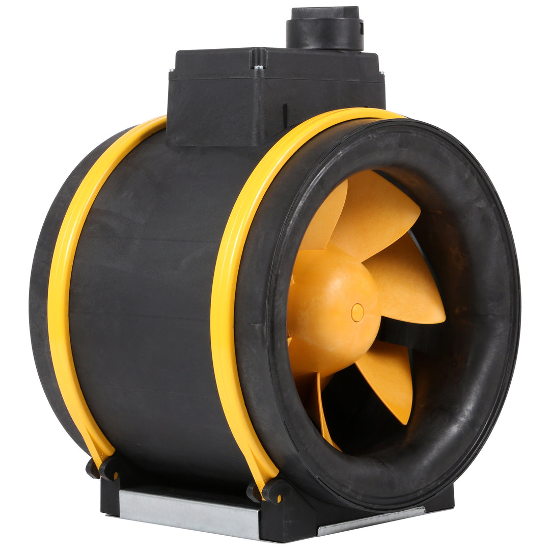 Can-Fan® Max-Fan® Pro Series Mixed Flow Fan