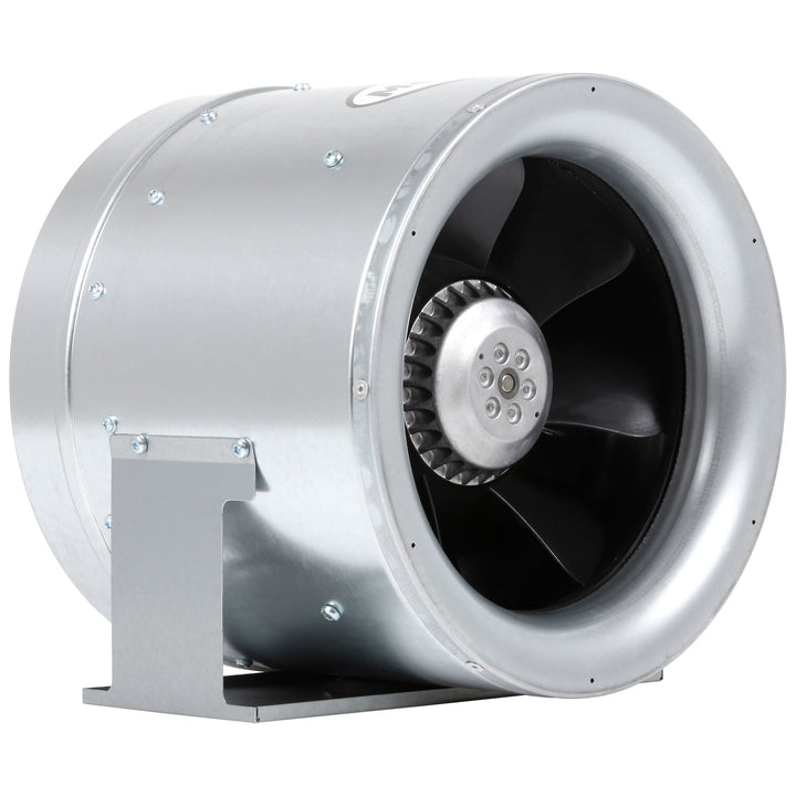 Can-Fan® Max-Fan® Mixed Flow Fan