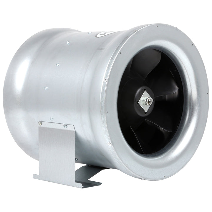 Can-Fan® Max-Fan® Mixed Flow Fan