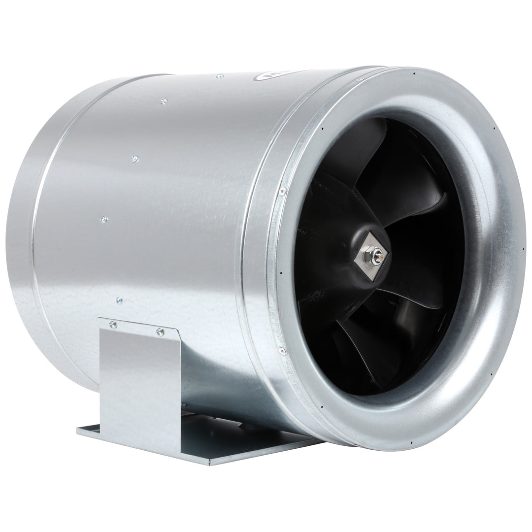 Can-Fan® Max-Fan® Mixed Flow Fan