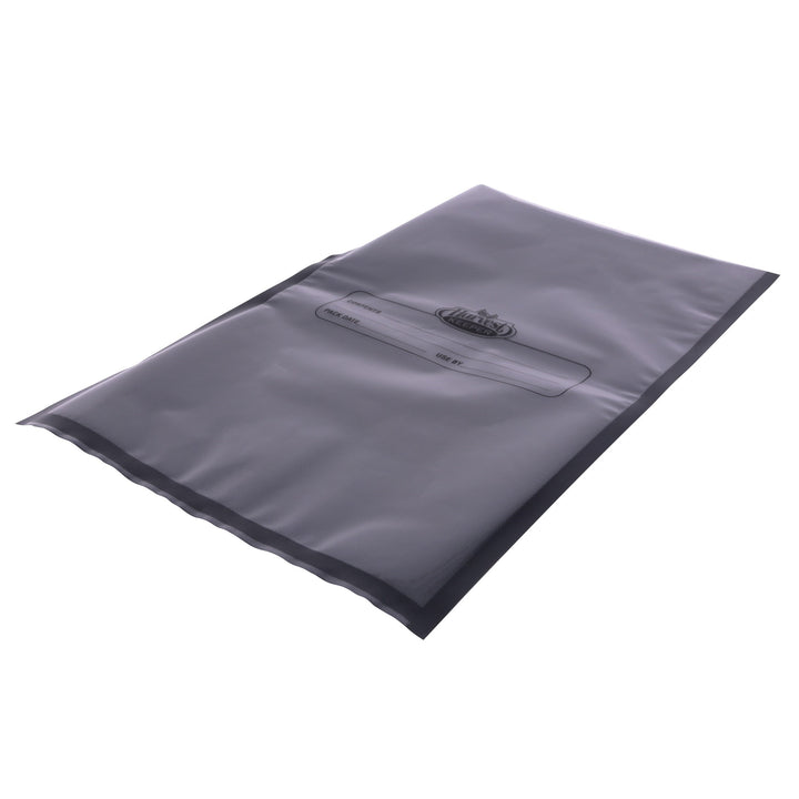 Harvest Keeper® Pre-cut Vacuum Seal Bags - Pack of 50