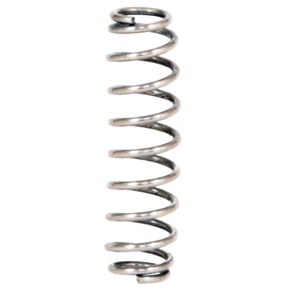 Shear Perfection® Platinum Series Scissor Replacement Spring