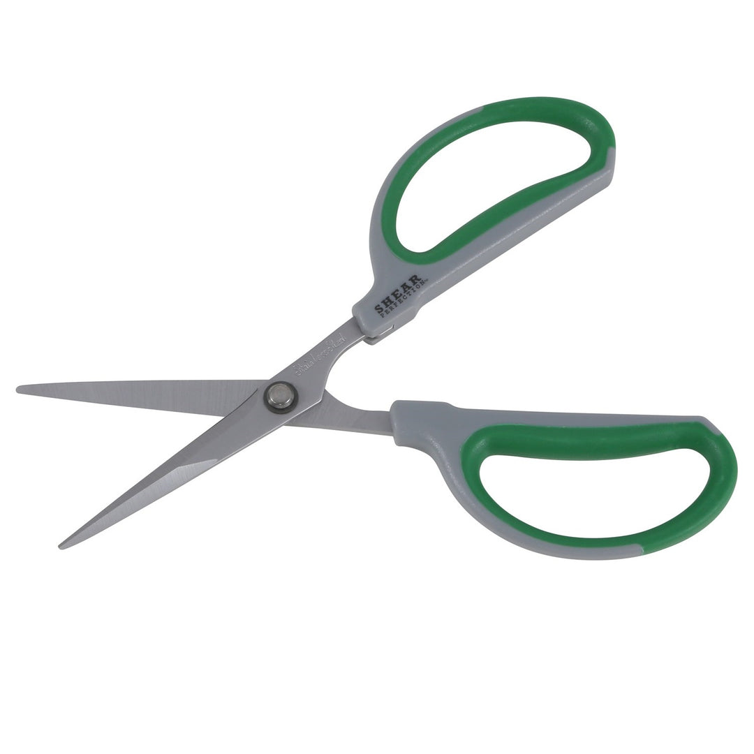 Shear Perfection® Platinum Stainless Bonsai Scissor