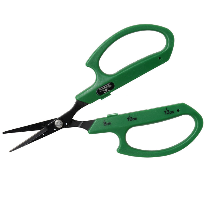 Shear Perfection® Senshi® Non-Stick Bonsai Scissor